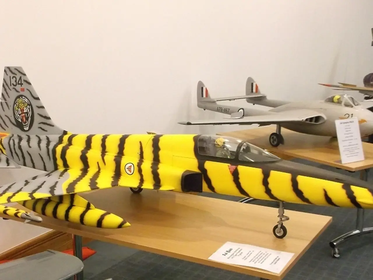 Polish Airlines, LOT, Enters Historic Agreement with Airbus for More Than 80 Aircraft