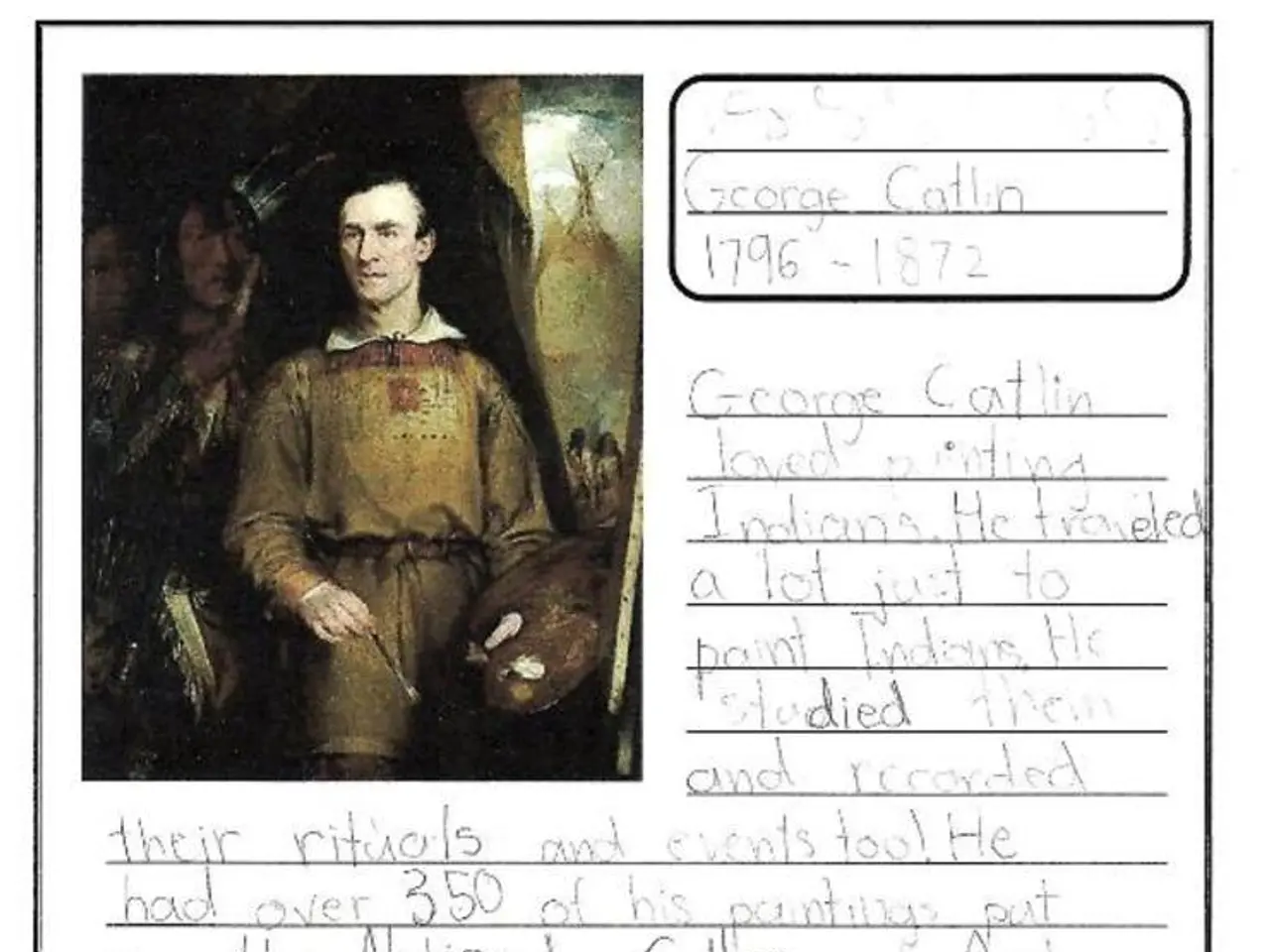 Ancient Strategy Guide: Kautalya's Arthashastra Provides Insight on Political Stability, Economic...