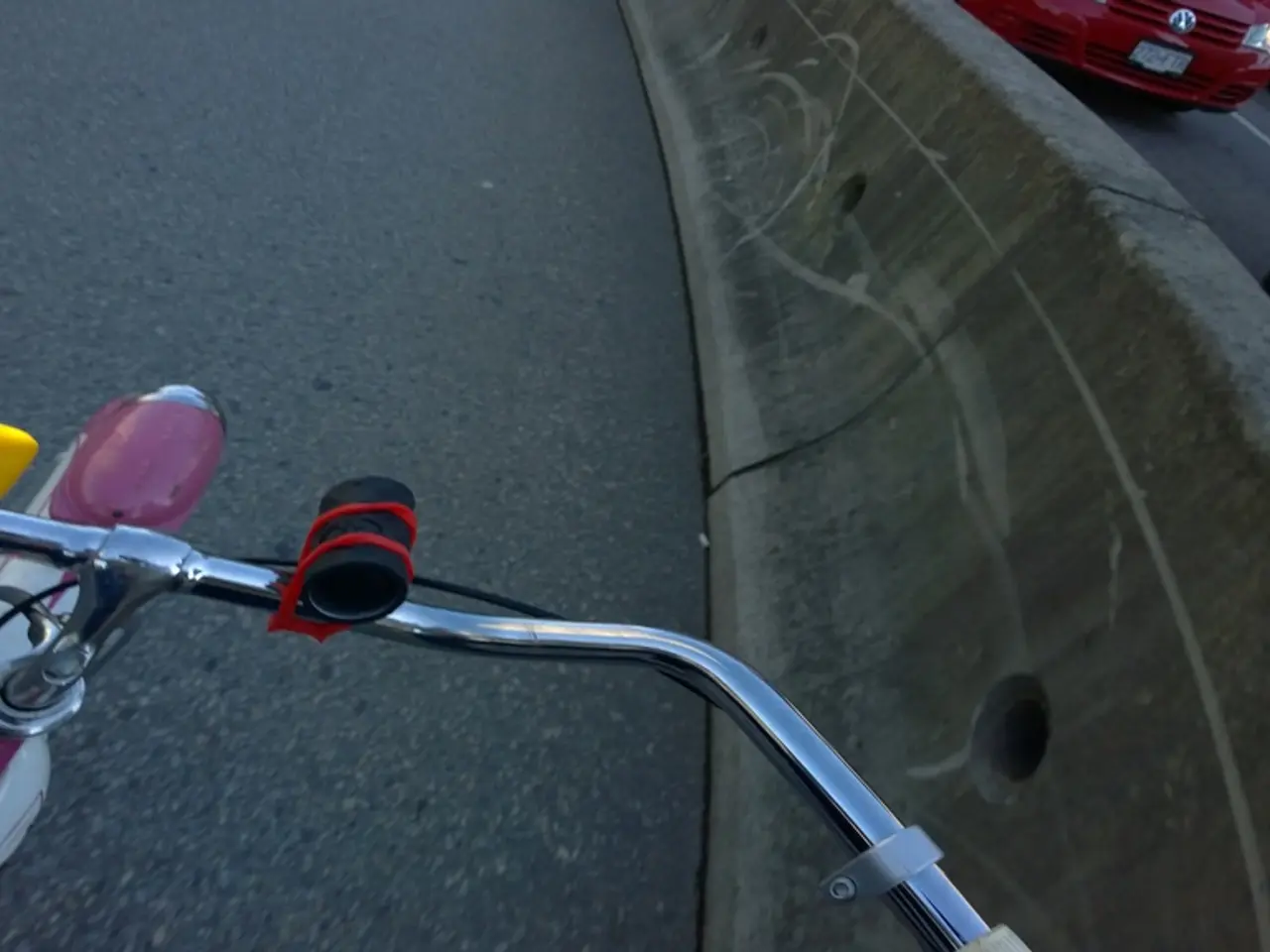 Pondering the crucial factors when establishing a dividend-focused investment portfolio, as...