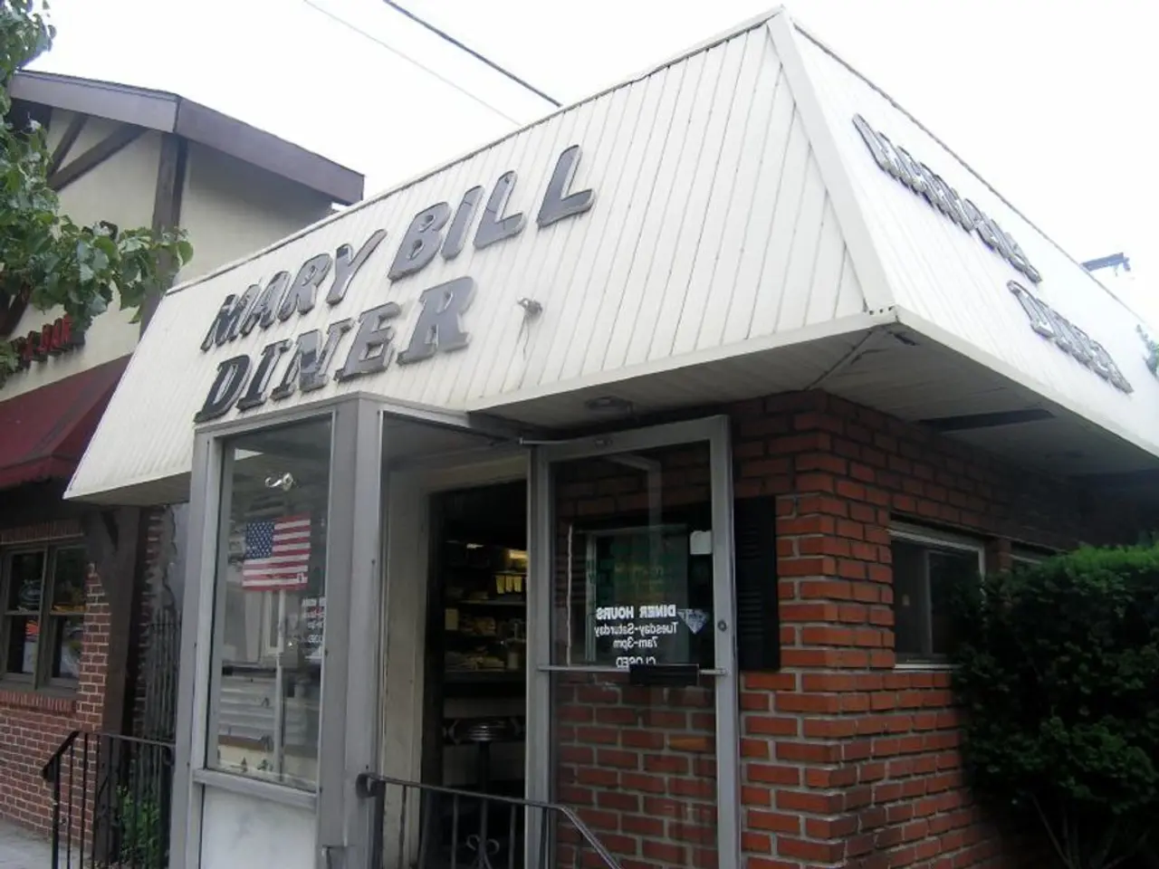 Uncovering Legitimate Green Energy Tax Incentives