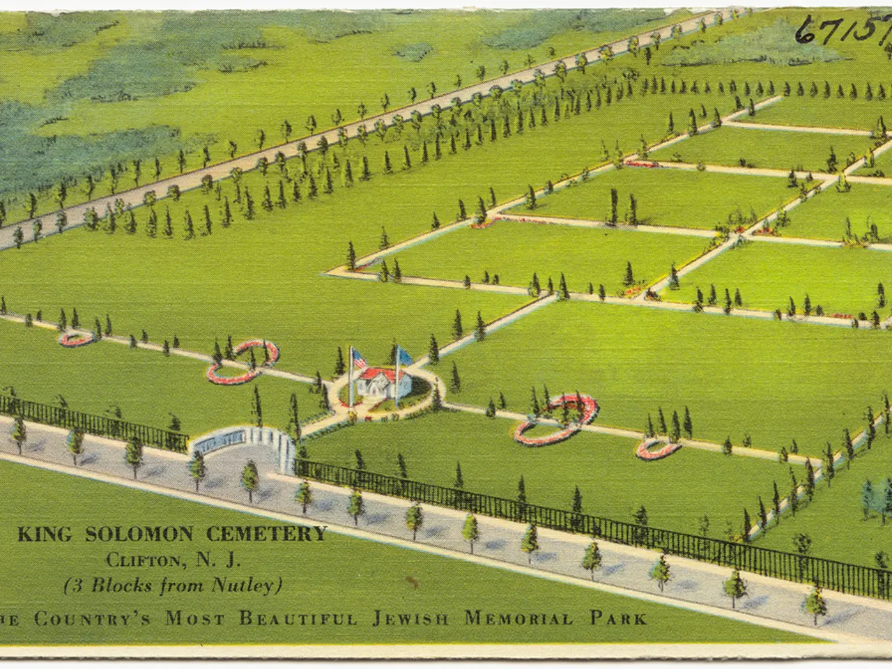 Is it possible for a mother to transfer her real estate holdings to her children while avoiding the...