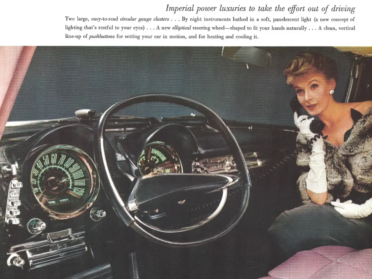 Noon peak for DAX, ZEW index surpasses expectations