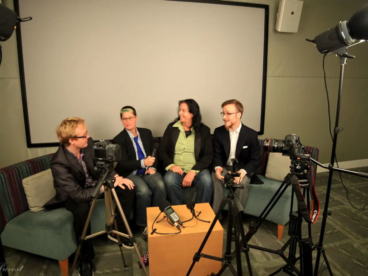 Workplace Feedback's Crucial Role in Professional Growth