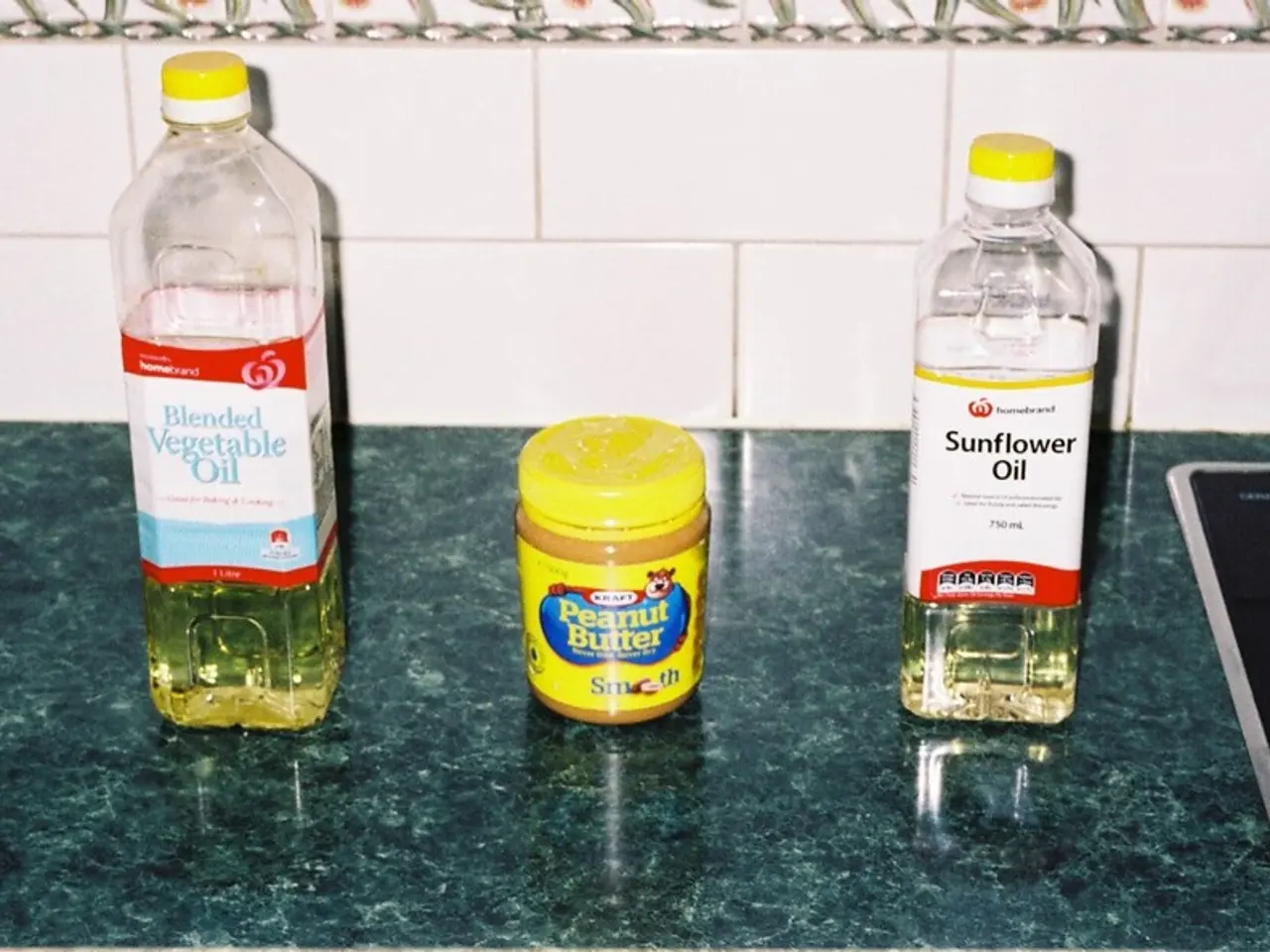 U.S. Agreement on Reducing Price Cap for Russian Oil Rejected by Sechin