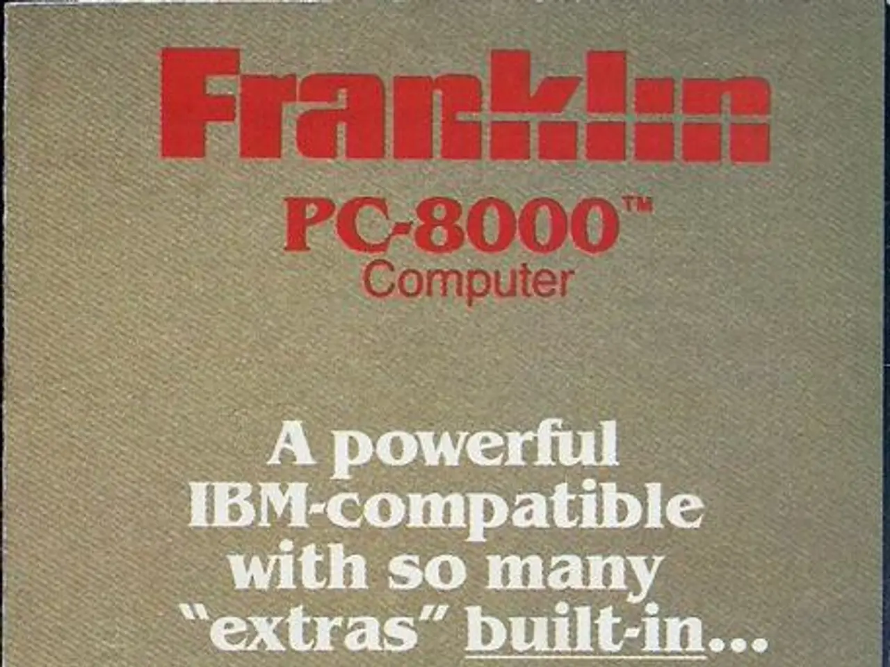 Economic trends shape the trajectory of career development and business strategies, influencing...