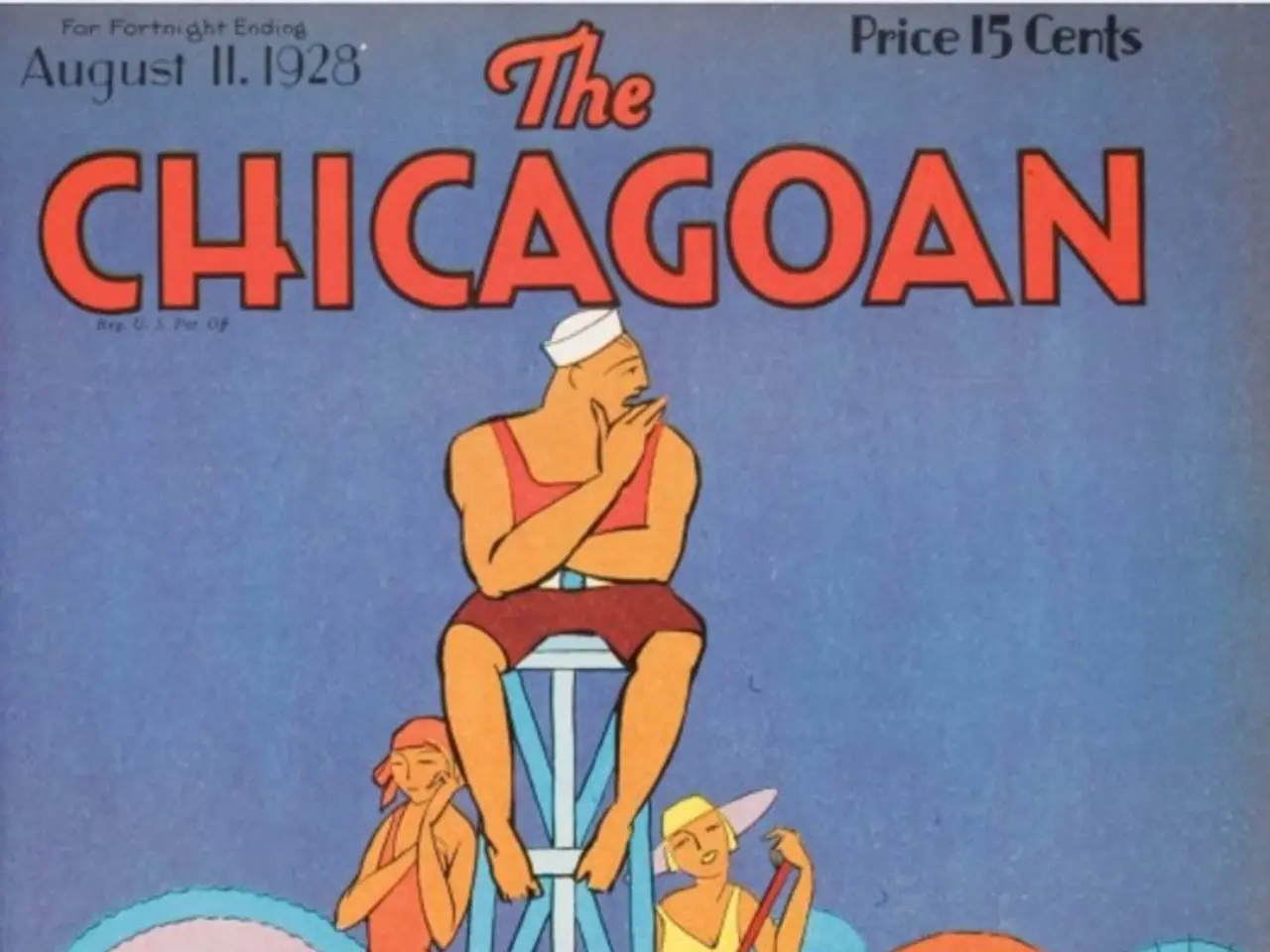 Cost Breakdown for Launching a Swimwear Brand: Comprehensive Guide for Newcomers