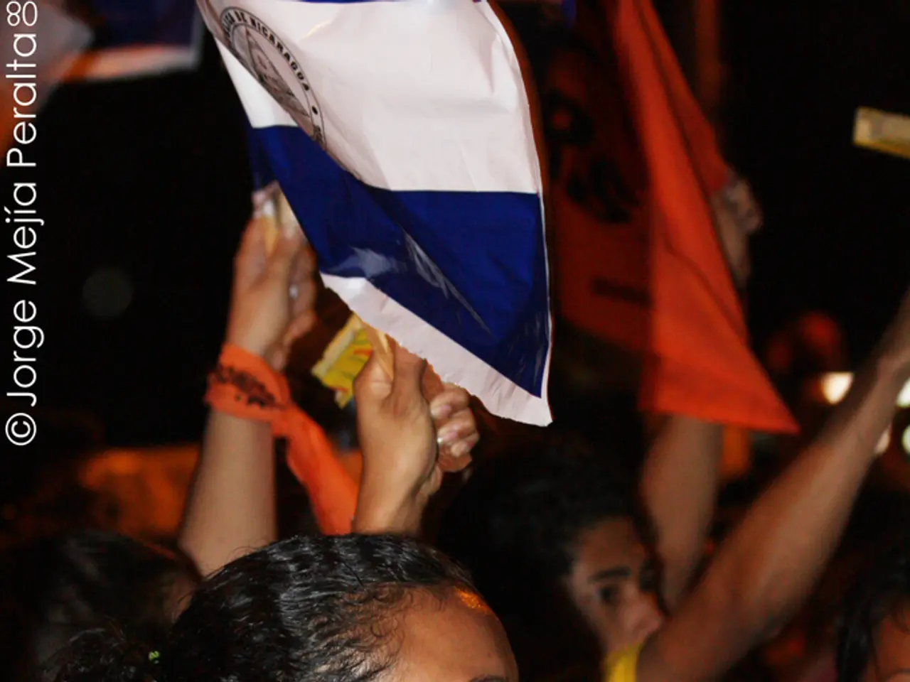 "Is Steel Still Relevant?"