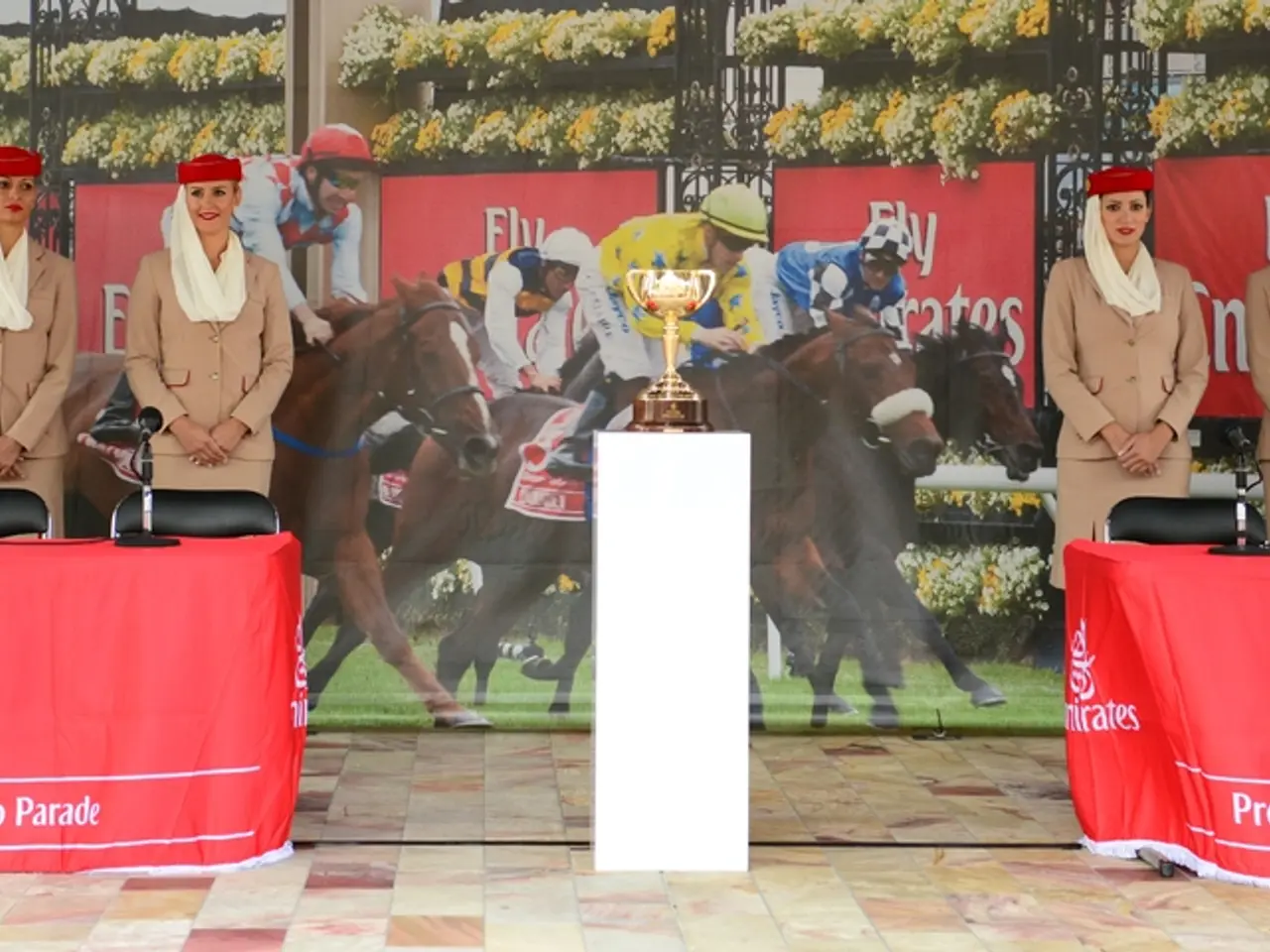 Kerala resident crowned victor in Big Ticket Abu Dhabi, pocketing Dh150,000 and an additional free...