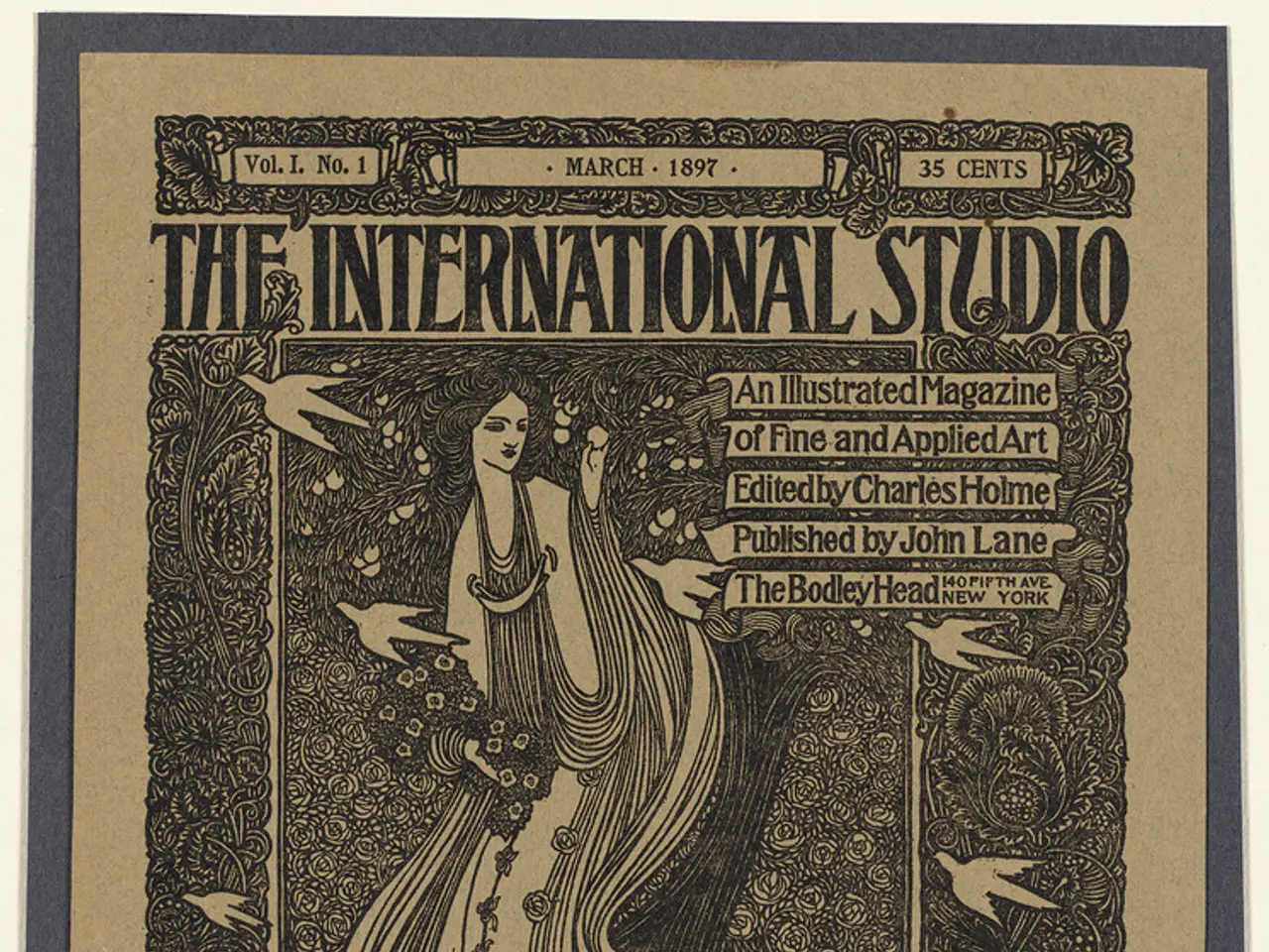 Progress on the issue remains elusive for the Commission.