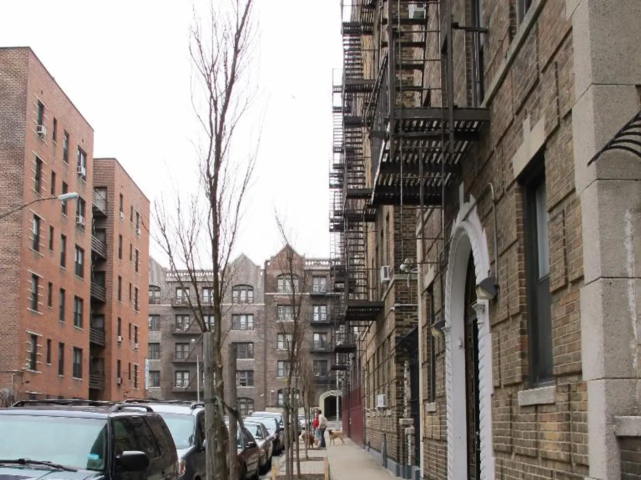 Aid decision remains unapproved by the Commission as of now.