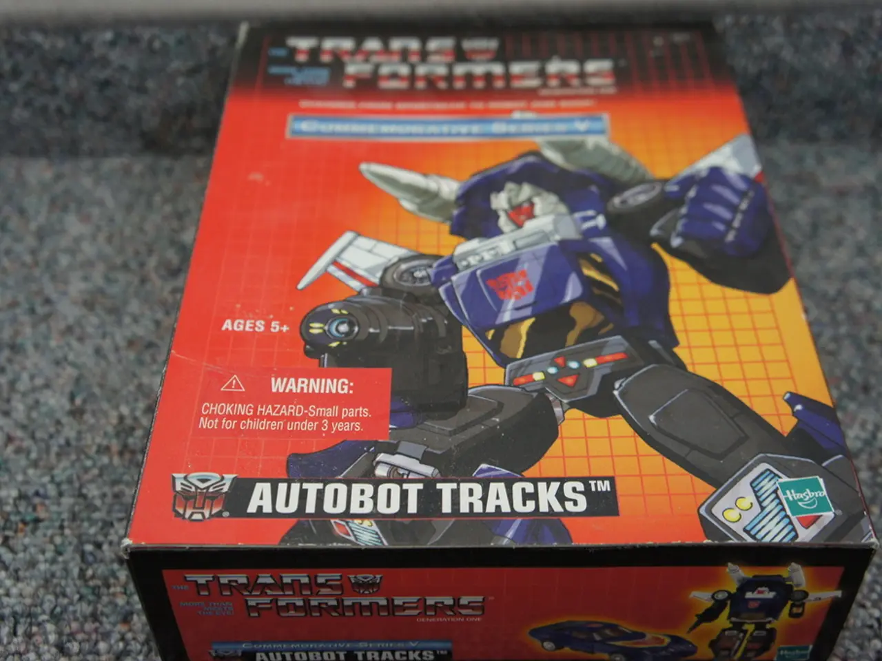 Finance Industry Employs AI: Utilization, Obstacles, and Predictions