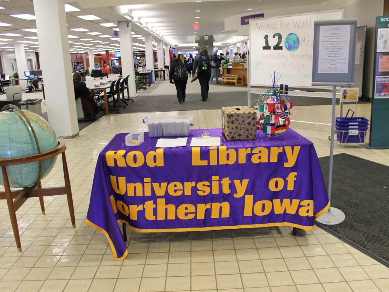 Berlin's economic dominance set to rule global markets