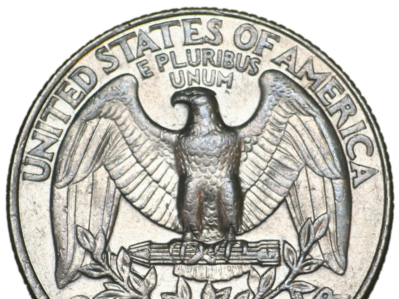 Robinhood starts staking of Ethereum (ETH) and Solana (SOL) for US users, potentially challenging...