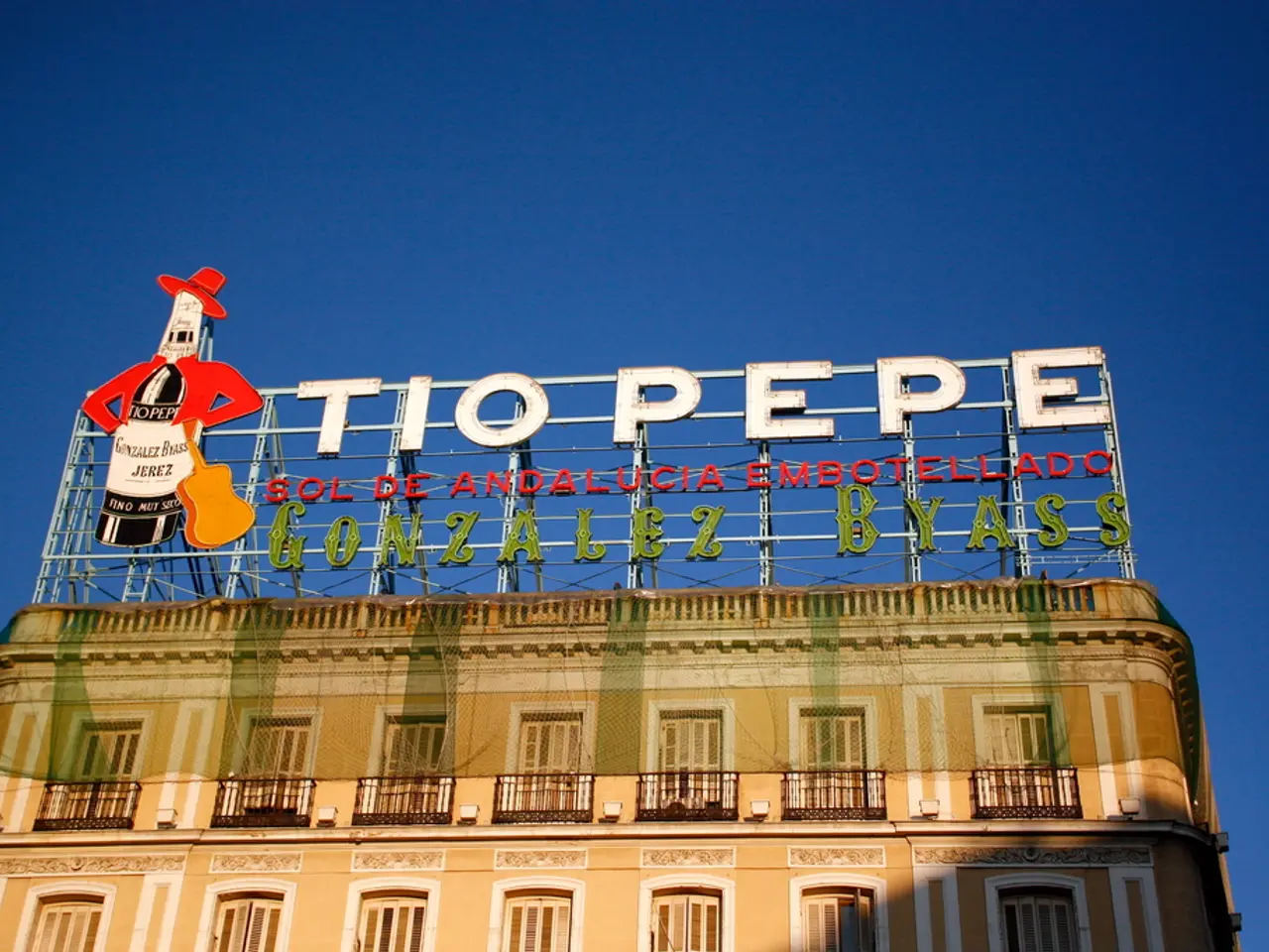 Sinclair Finalizes Agreement with Nexstar to Extend Broadcast of Multicast Channels