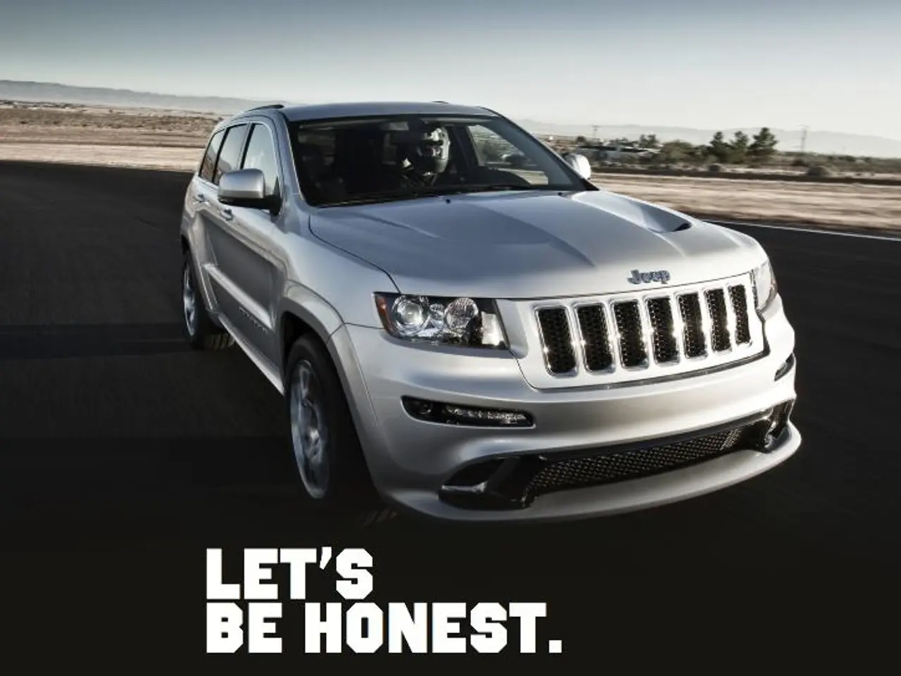 Anticipated Slump in Auto Market: S&P 500 Forecasts a 40% Decline in 2025 Auto Industry