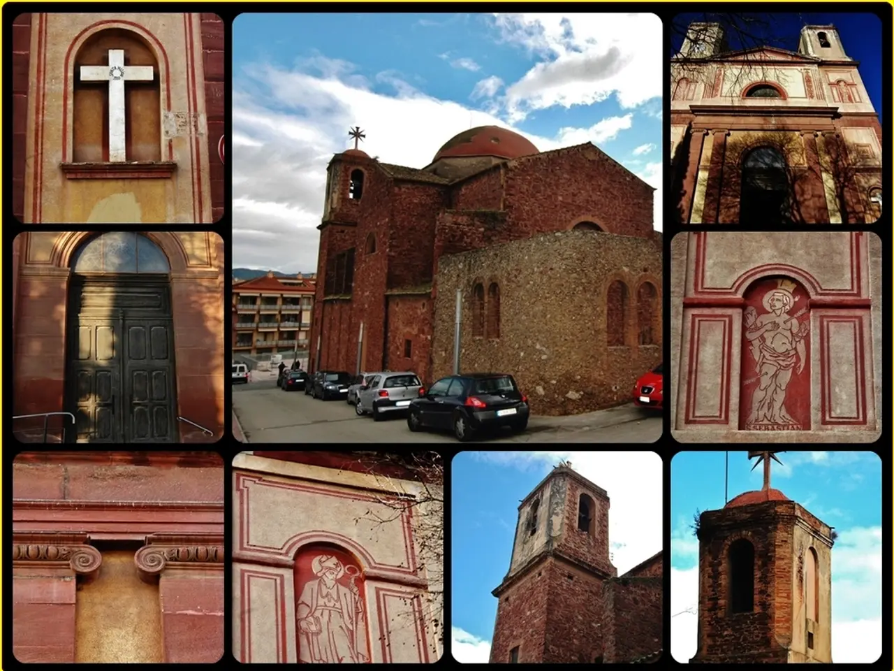 MIT discloses 2014 endowment amounts