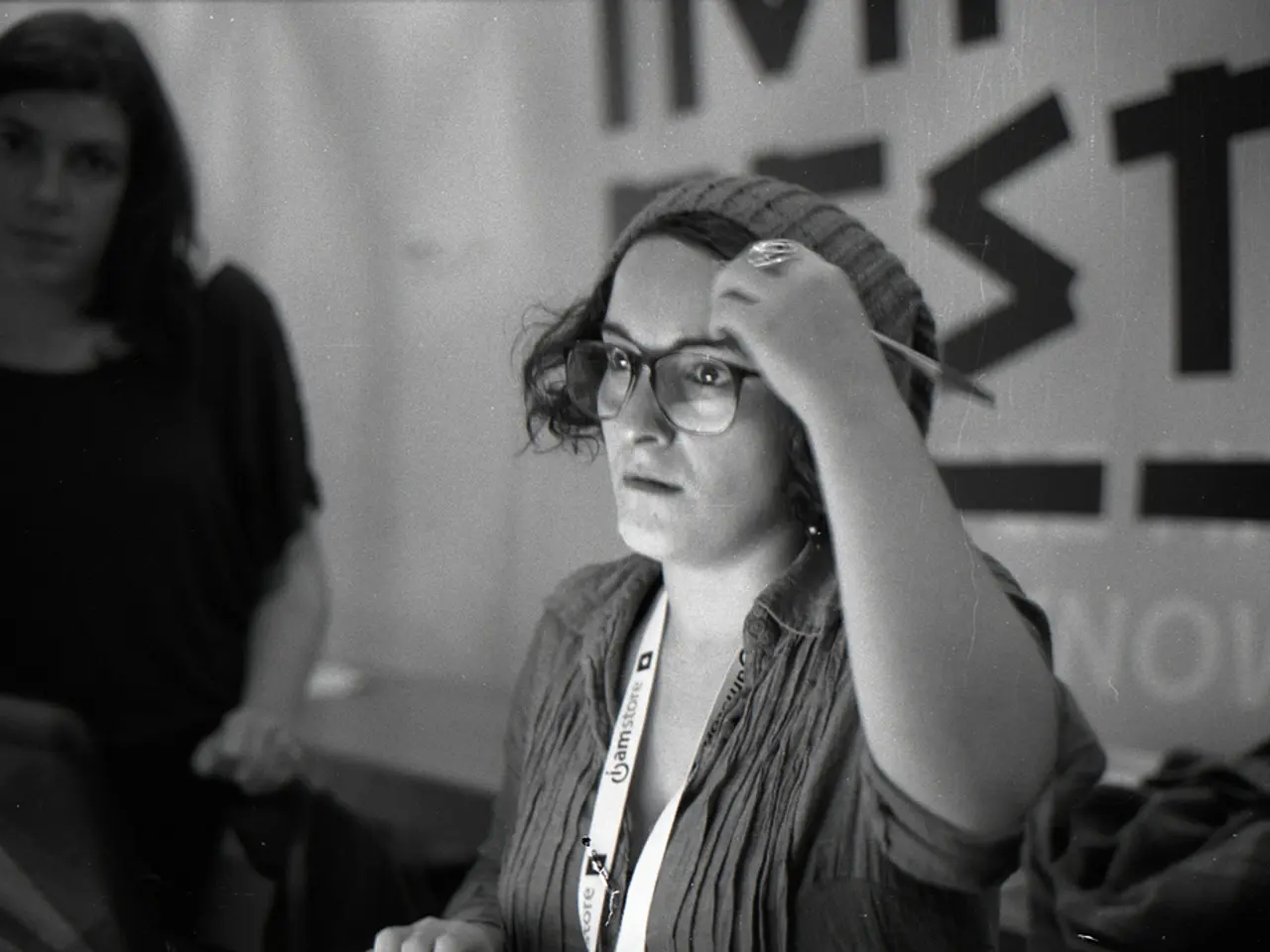 Equifax Australia and Mastercard unite to introduce 'Open Score', aiming to boost financial...