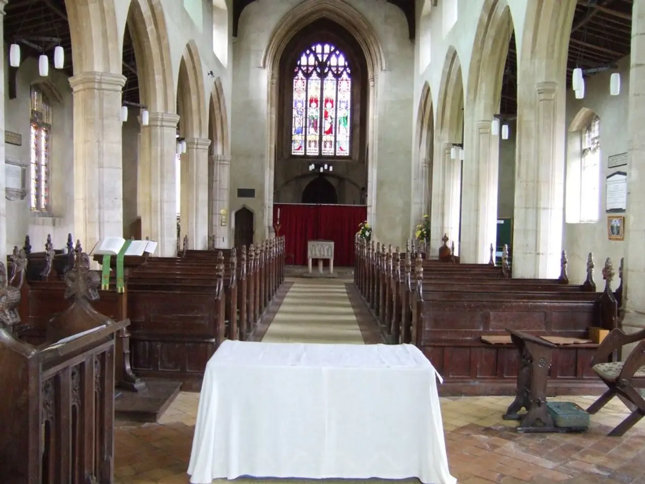 Management: Comprehension, Preferences, Categories, Responsibilities