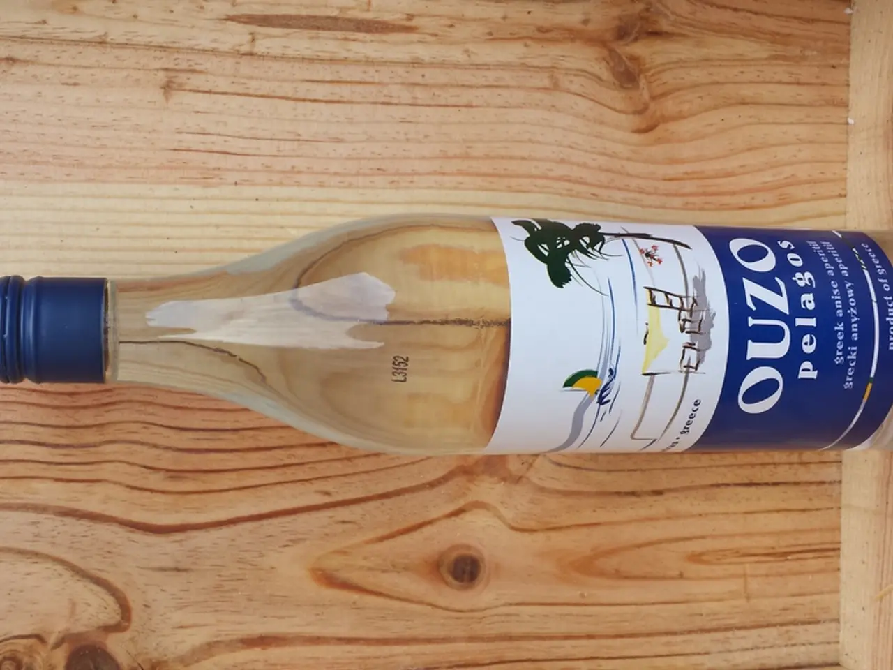 Finance-Focused Research Topics Worth Exploring