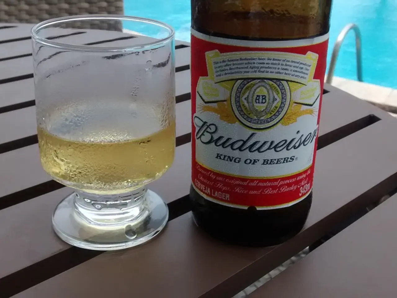 Expanding Liquid Chlorine Industry Projected to Reach a Value of $13.4 Billion by 2034