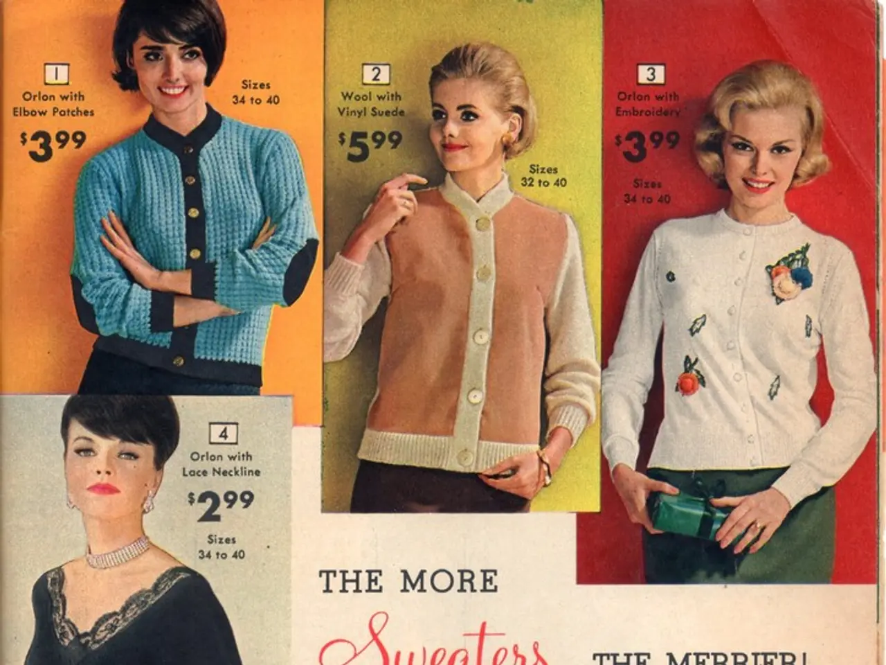 Increase in Employed Individuals in Georgia's Workforce Observed in May