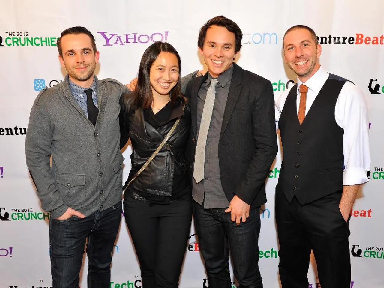 Charity movement The Giving Pledge, intended to boost donations among billionaires, met with...