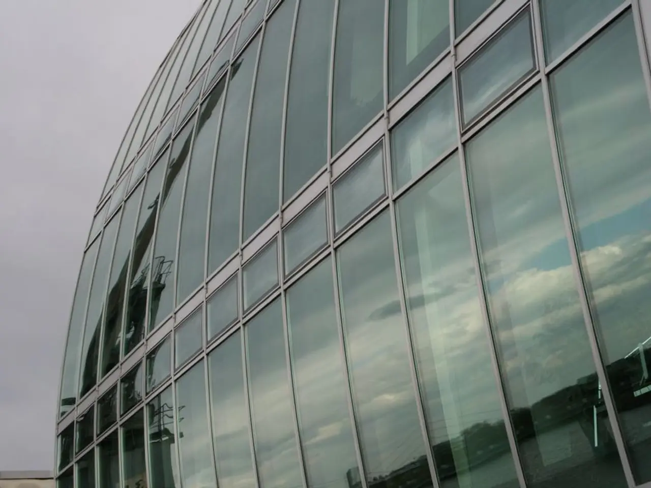 Lawyer from Nixon Peabody departs firm, takes up position at RPC following a five-month hiatus