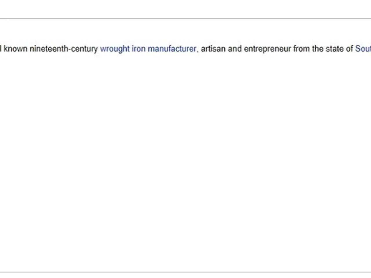 Ex-spokesperson of Davao Light, Ross Luga, passes away at 63 years old