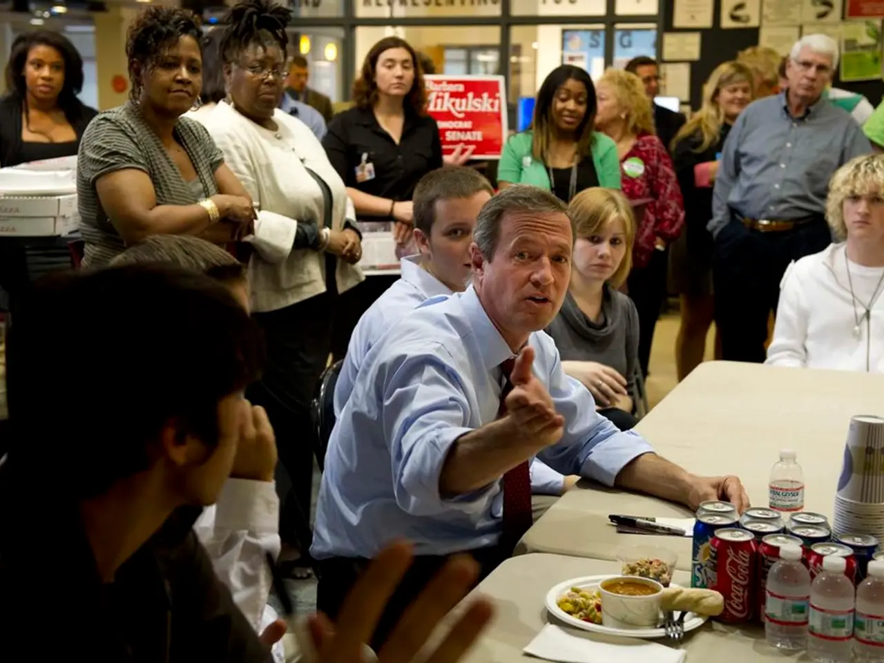 Focus on the upcoming Federal Open Market Committee (FOMC) Meeting Minutes; Learn when and where...