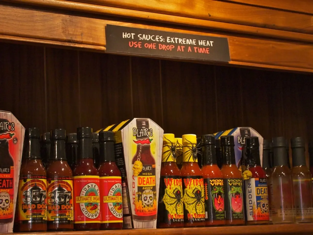 Private-credit trading reinforcing efforts at StoneCastle Securities, LLC with Colin Ives taking up...