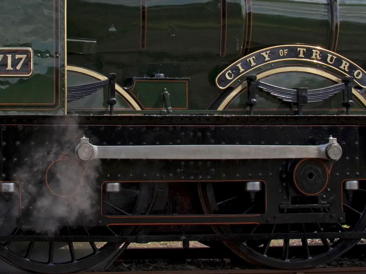 Final Opportunity to Purchase a New Ford GT Now Available