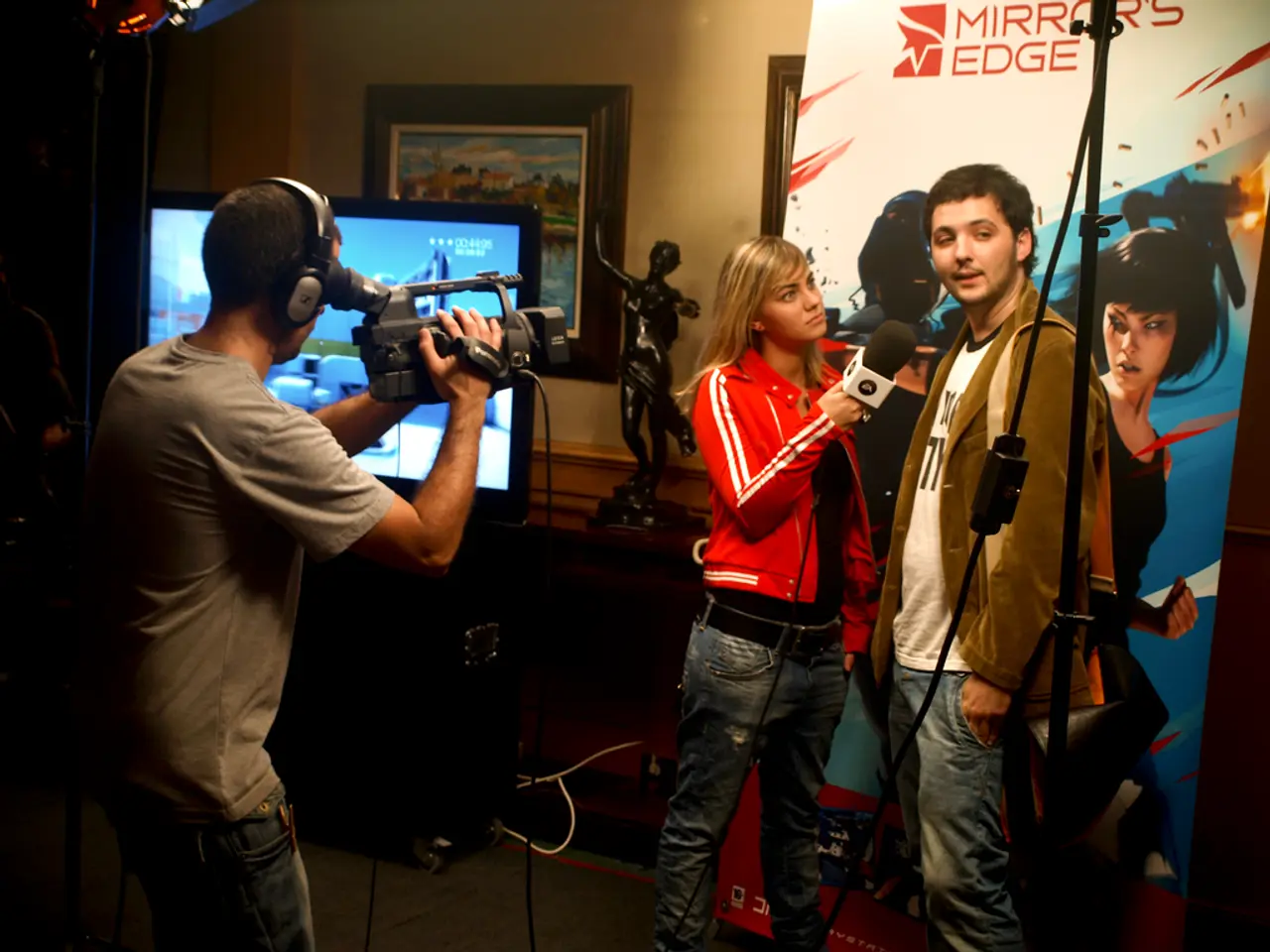 YouTube Channel Lineup, Subscription Plans, Cost, DVR Functionality, and Add-Ons: A Comprehensive...