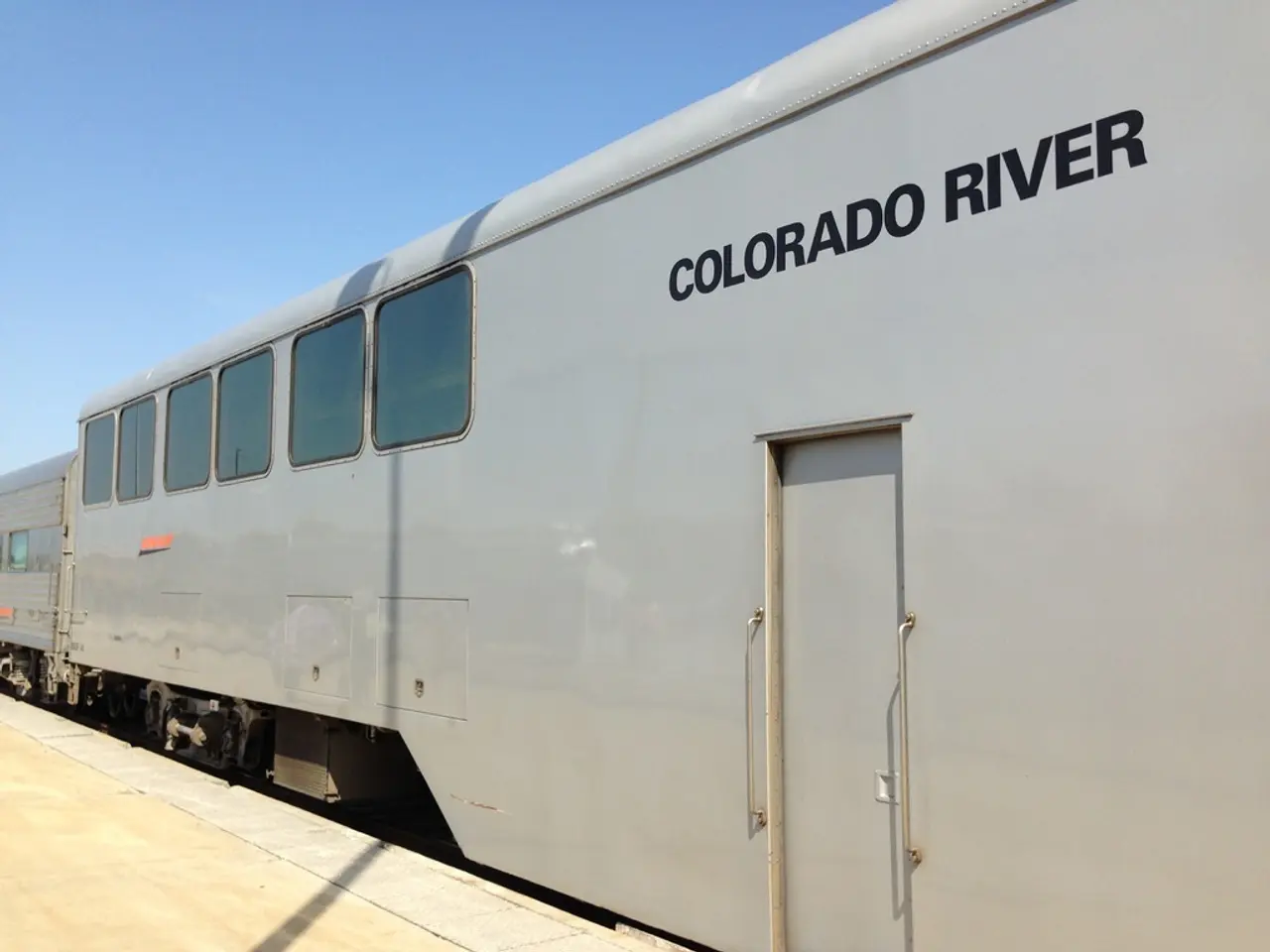 Nation embarks on a country-wide work stoppage, depicted as a national strike in Germany