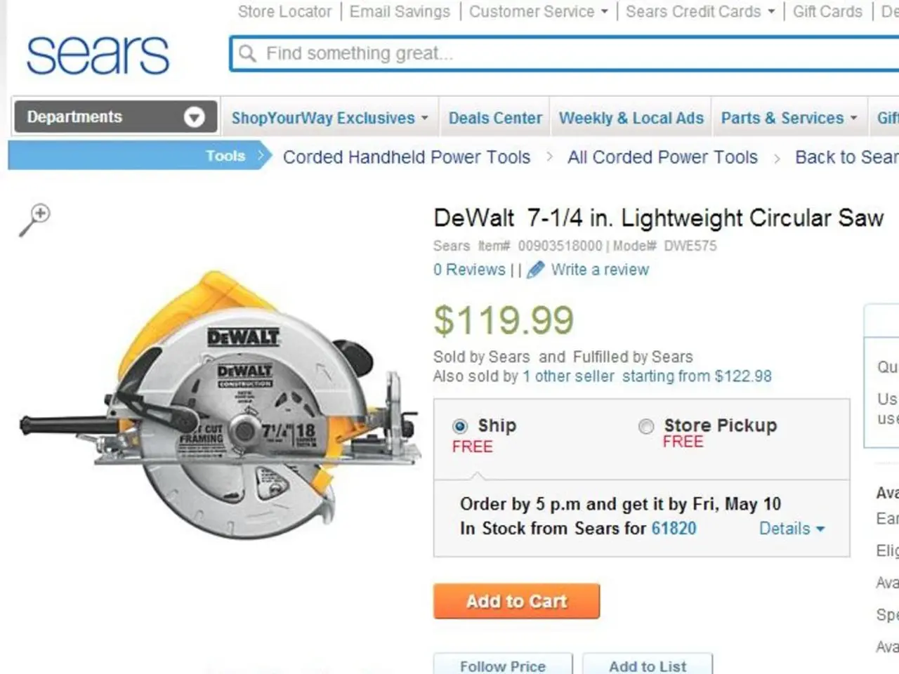 Highlighted at Tokyo WebX: Bossjob Demonstrates Dual Recruitment Approach Using Two Engines