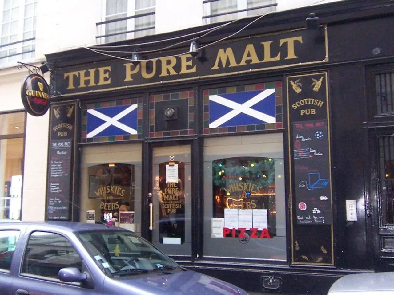 Scarce Availability of Bugattis: Neither Bolide nor Tourbillon Models Will Be Produced Until 2029