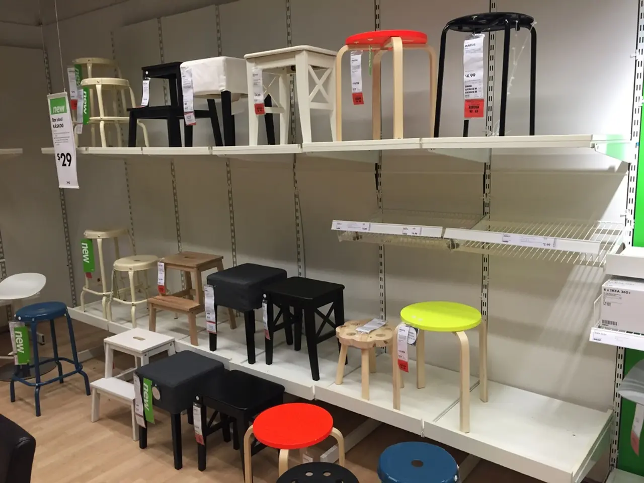 On-chain observation reveals a significant 500% surge in the value of XRP