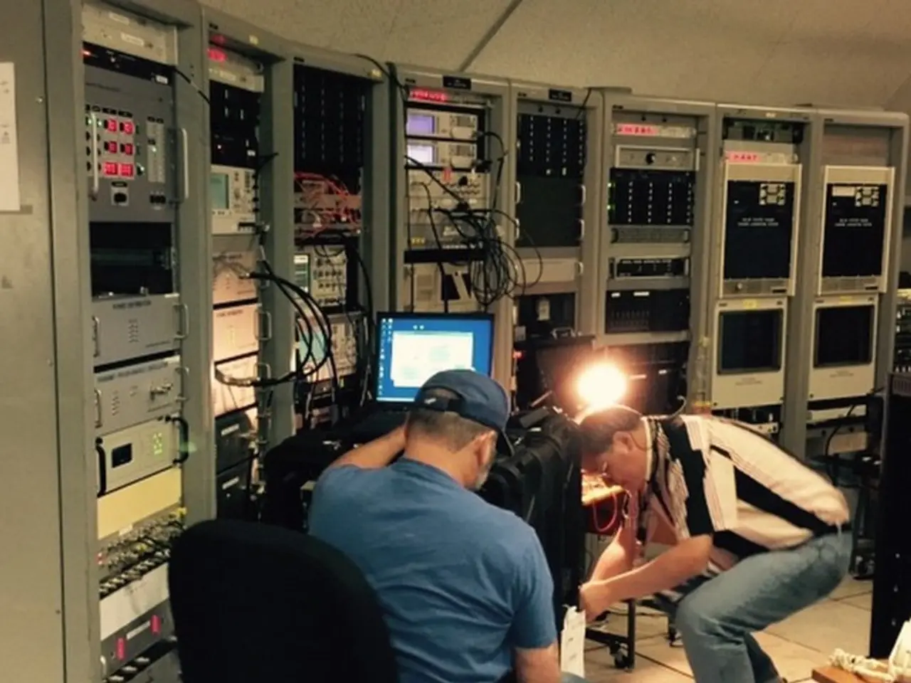 Enhanced Business Efficiency and Productivity through Corporate Virtual Assistant Services