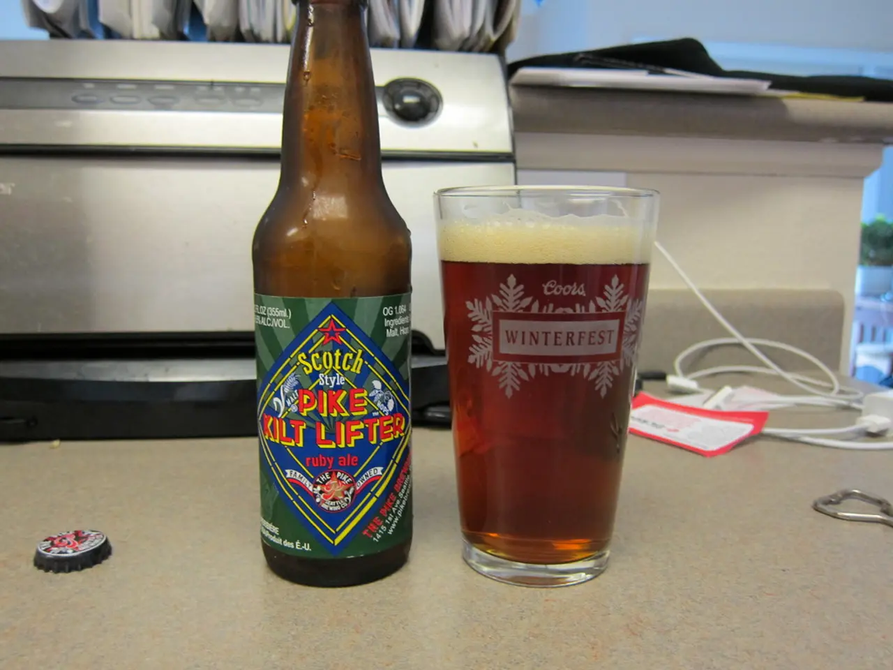 Ford EV purchasers receive complimentary home chargers and installation services under the "Ford...