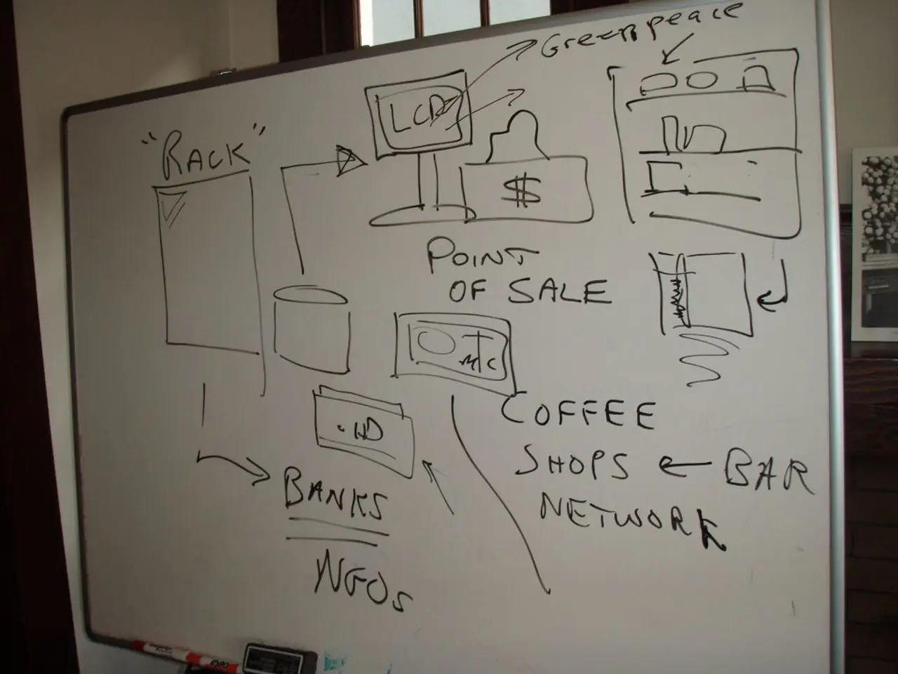 European Commission receives updated Recovery and Resilience Plan from Romania