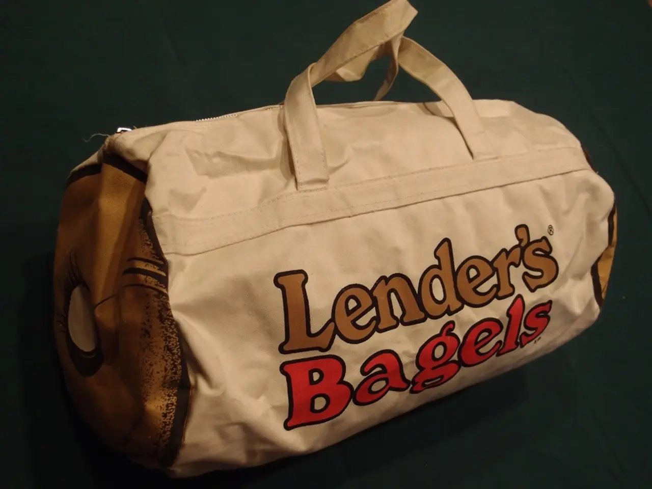 Benefits and Drawbacks of Using a Loan Guarantee with Guarantors