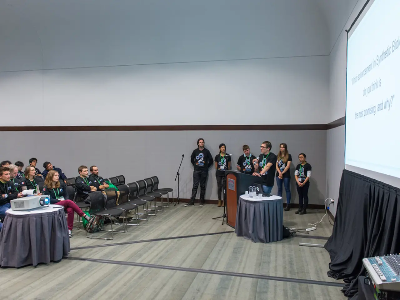 VidI Promotes Antje Beyer to the Role of Key Account Manager