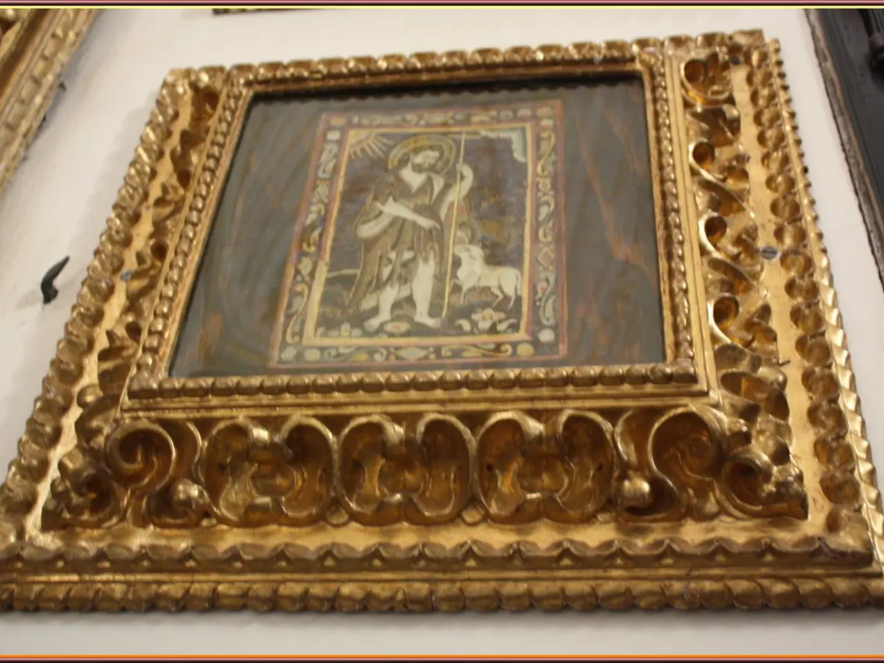 GoldHaven Secures Unmediated Private Capital Raising