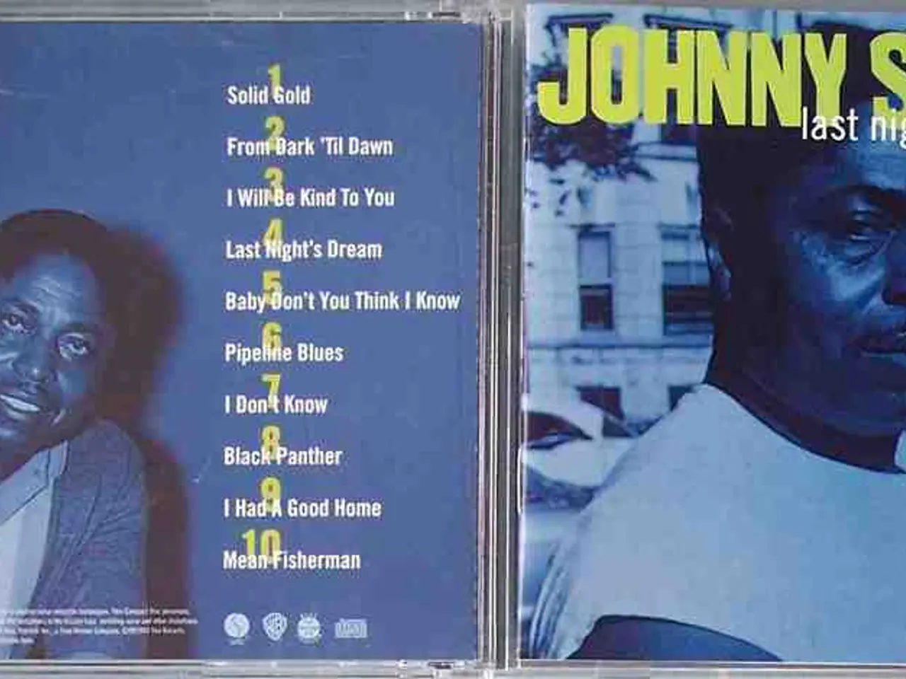 The Inner Workings of Financial Management in the Film Industry