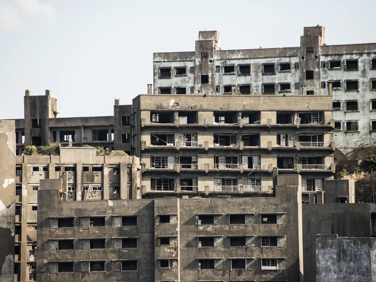 "Achievement in Solar Power: Pioneering Progress in Solar Energy Efficiency"