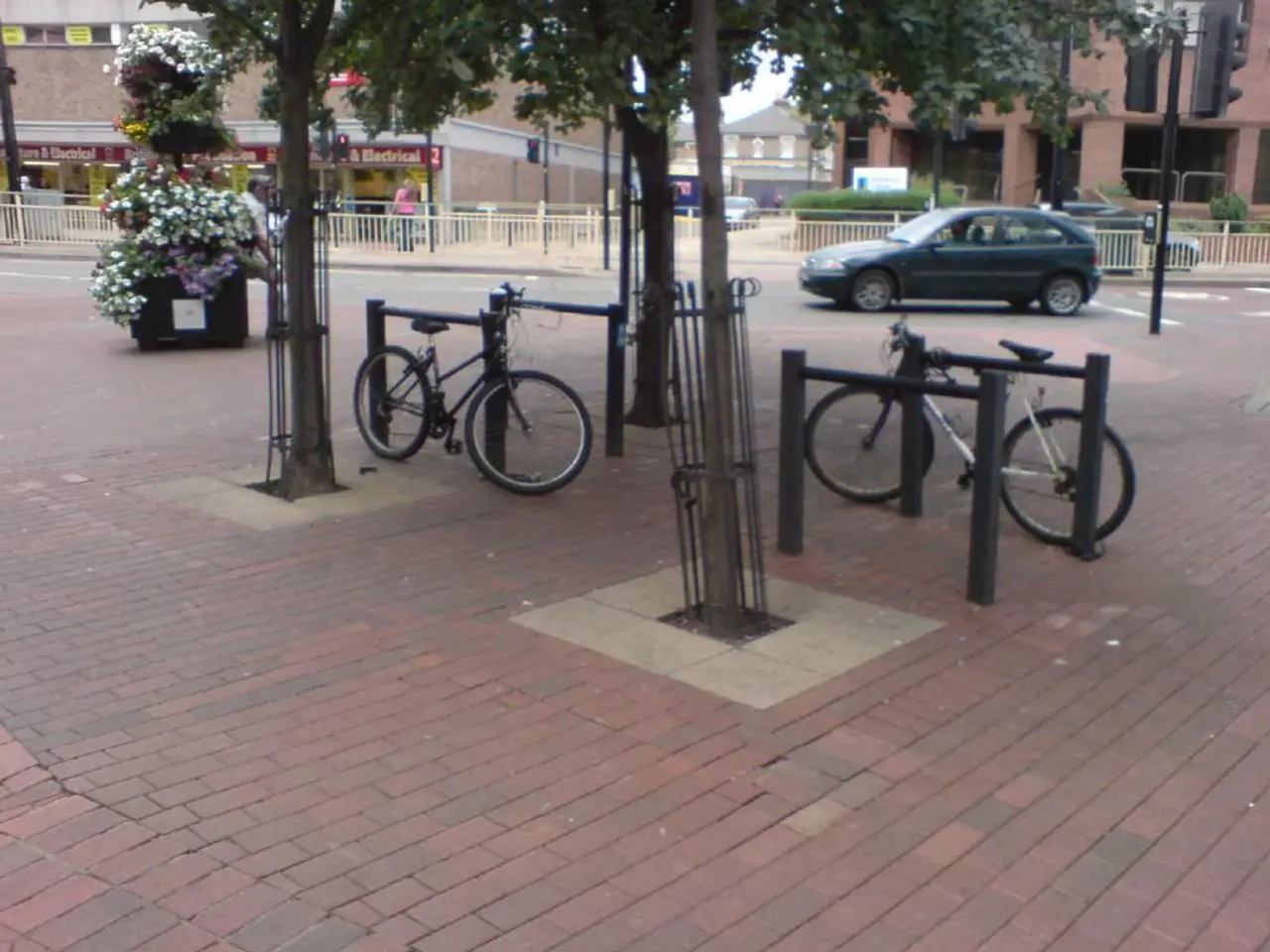 Apple forges ahead in environmental business advancements with the launch of its second Impact...