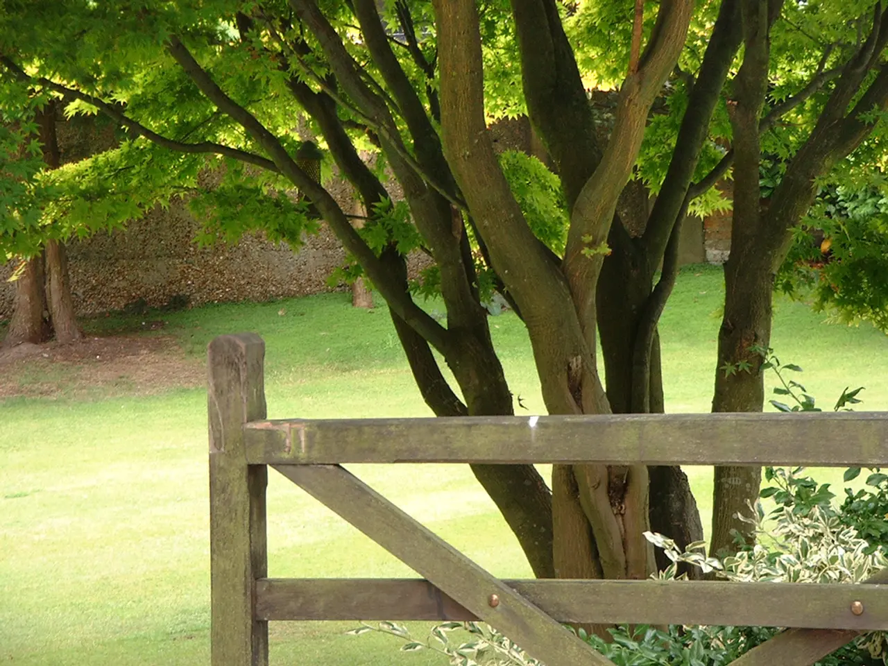 Green bonds ETF introduced by Lyxor.