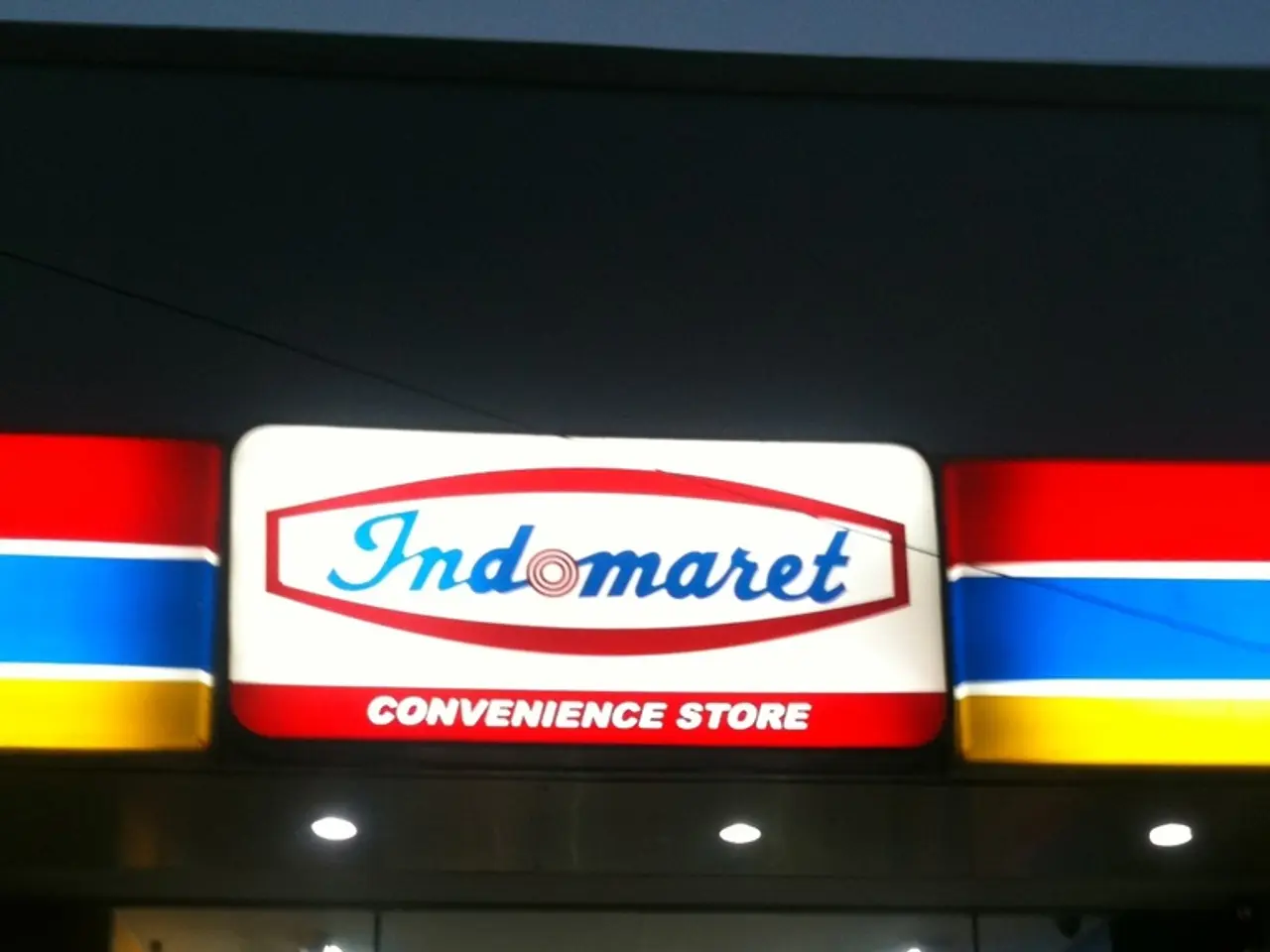 JPMorgan Chase intends to establish a digital banking service for retail customers in Germany.