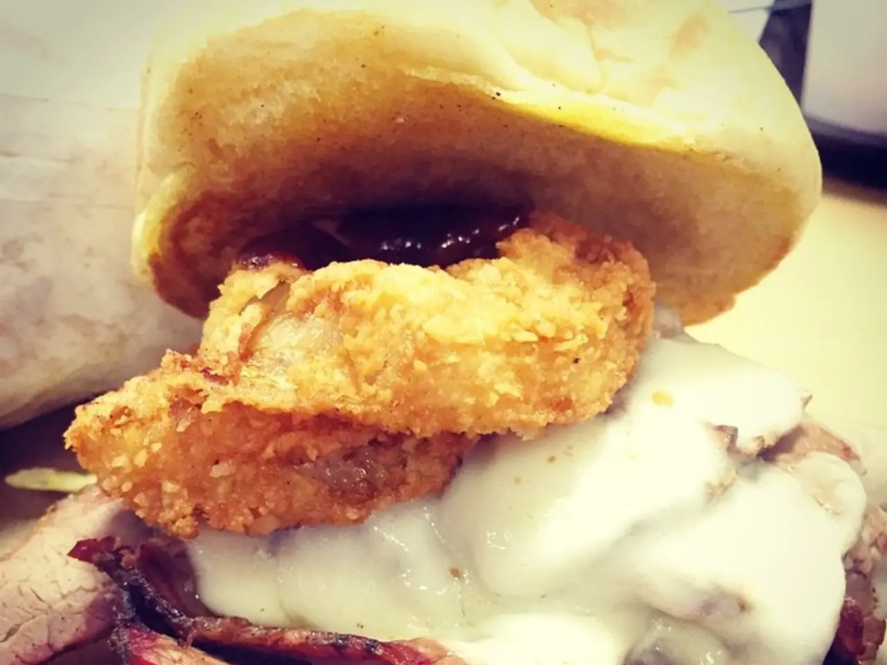 Self-sufficiency in agriculture: what agricultural products is Kazakhstan capable of producing...