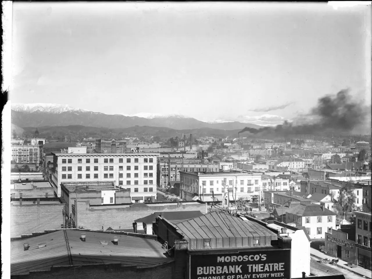 Achieving a zero-emissions landmark, Bodycote advances toward eco-friendly leadership in...