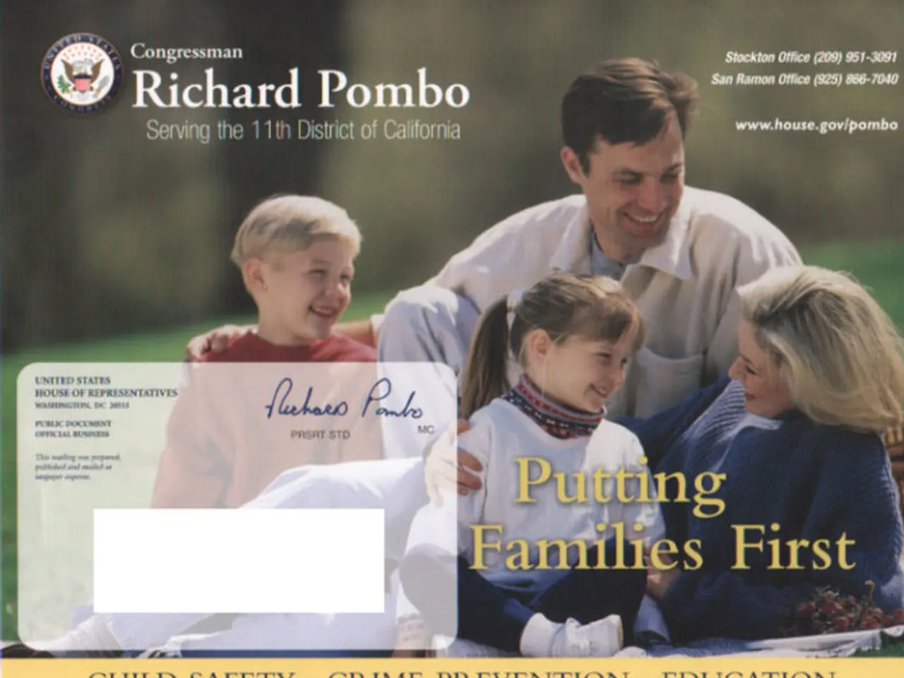 Calculating Retirement Funds: Determining Your Necessary Retirement Savings